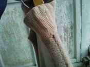 IMG_20231203_142628.jpg