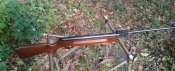 Хатсан 70 старого образца