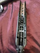 Дуже рідкісний! Zastava M56 (7,62*25)