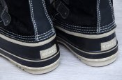 84091965_7.jpg