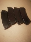 IMG_20231203_182520_066.jpg