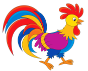 1647657296_1-amiel-club-p-kartinki-petushka-1.png