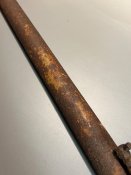Часть Panzerfaust 30
