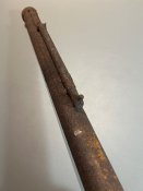 Часть Panzerfaust 30