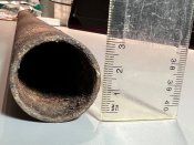 Часть Panzerfaust 30