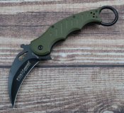 Керамбит FOX 479 Karambit