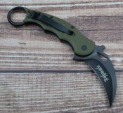 Керамбит FOX 479 Karambit