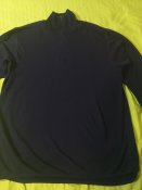 IMG_20231203_202340.jpg