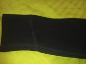 IMG_20231203_204200.jpg