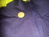 IMG_20231203_204718.jpg
