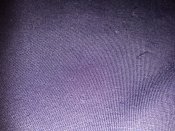 IMG_20231203_204857.jpg