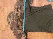 IMG_1978.jpeg