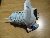 IMG_7831.JPG
