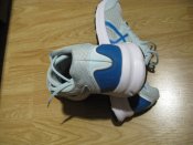 IMG_7832.JPG