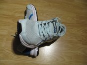 IMG_7833.JPG