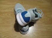 IMG_7834.JPG
