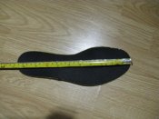 IMG_7826.JPG