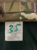 d3340a6e-a19d-444b-81bf-de4ea7a80406.jpeg