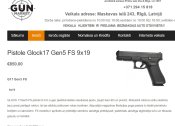 glock.jpg