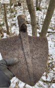 IMG_6312.jpeg