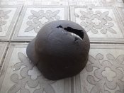 СШ 36
