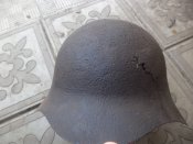 СШ 36