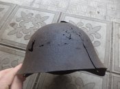 СШ 36
