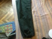 IMG_1185.jpeg