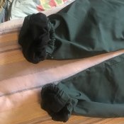 IMG_1190.jpeg