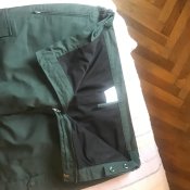 IMG_1189.jpeg