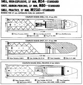 p39-12.jpg