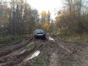 IMG_1043.JPG