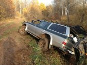 IMG_1061.JPG