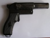 Изображение 376.jpg