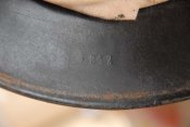 DSC_0382.JPG