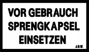 15-1.jpg