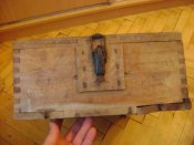 DSC04975.JPG