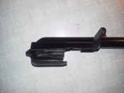 20131016_210401.jpg