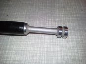 20131016_210606.jpg