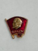 100_3556.JPG
