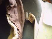 IMG10136.JPG