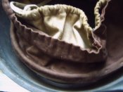 IMG10141.JPG