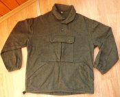 DSCF3096.JPG