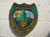 IMG_4547.JPG