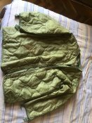 IMG_1254.jpeg