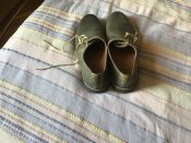 IMG_1261.jpeg