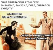 IMG_20231204_095810.jpg