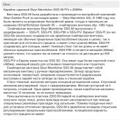 IMG_9188.jpeg