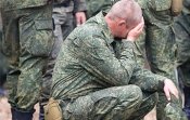 aux-head-1666172198-20221019_army_rus_360.jpg