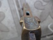 Штык Маузера Ерзац EB-22